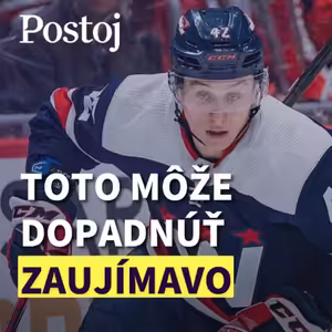 Martin Fehérváry, homofób roka? (Zoom Michala Lukáča)