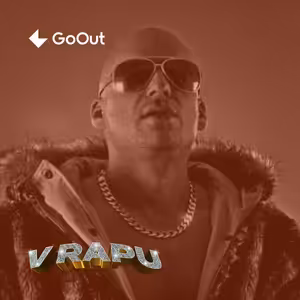 #19: RICHARD MOKRÁŠ (ABDUL52)