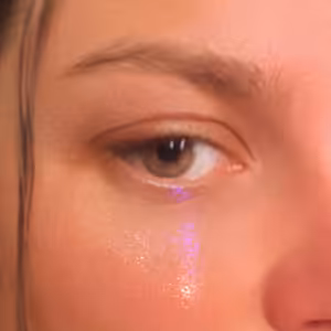 dnes večer mi patrí svet