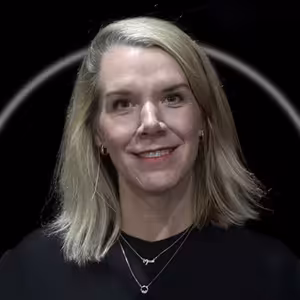 IRENA HONČLOVÁ: Pokud je jídlo nutričně vyvážené, stačí jíst 3x denně