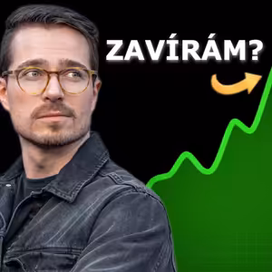 FOMO NA TRZÍCH – NEPROMEŠKEJ DALŠÍ PŘÍLEŽITOST