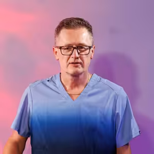 Idiopatické střevní záněty: Jak se za poslední roky změnila léčba?