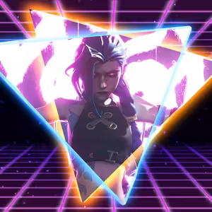 České Oscary, Kazma padá, stávkují už i videohry ale Arcane se vrací!