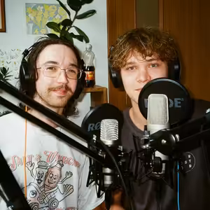 Kulturní speciál: RapAmbush