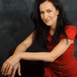 24.9.2024: Čína „zachraňuje“ ekonomiku