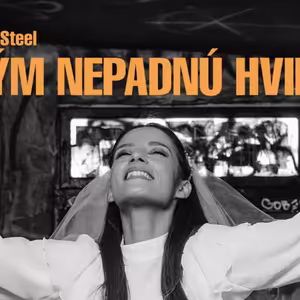 O slovenskej premiére hry Beth Steelovej KÝM NEPADNÚ HVIEZDY