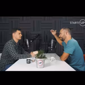 Antarktída na plachetnici z roku 1910: Panenská príroda, ľad, ale aj morská choroba a 15 metrové vlny