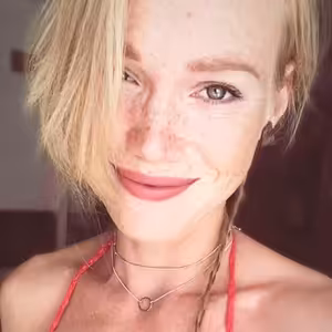 Čo majú spoločné naša Miša a Majo s herečkou Dominikou Morávkovou?