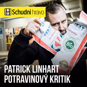 Muž, ktorý odhaľuje potravinové podvody