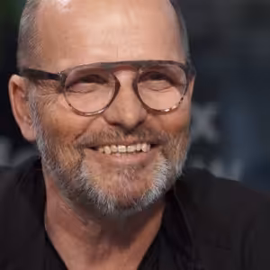 Pohlreich: Hospody jsou pořád strašný a hygiena zoufalá. Superšéf mě strašně bavil