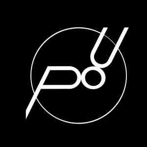 #9 Co je realita v době krize?