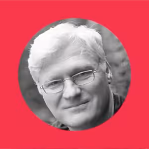 B&B s Janem Háblem - J. A. Komenský - Na charakteru záleží