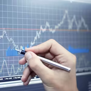 Certifikáty v portfoliu: Výhody a specifika podle portfoliomanažera