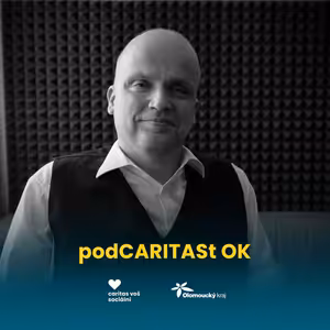 Martin Škurek - komunikace, flexibilita a spolupráce, to jsou vlastnosti, které budou ty nejmladší generace potřebovat