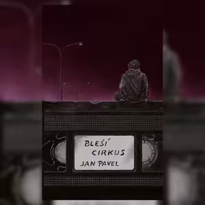 Bleší cirkus