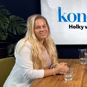 Syndromem podvodníka trpí často lidé, do kterých byste to neřekli