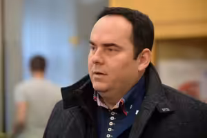 Jan Hrnčíř: Dohodlo se, že zákon o státních platbách za pojištěnce se ve druhém čtení upraví tak, aby se platby valorizovaly