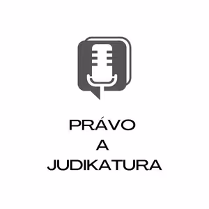 Překvalifikování smluvního nároku na náhradu škody? Totožnost skutku a změna judikatury Nejvyššího soudu #13