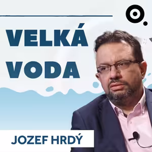 Miliardy pod vodou: Jak ochránit svůj domov před povodněmi a nepřijít o peníze z pojistky?
