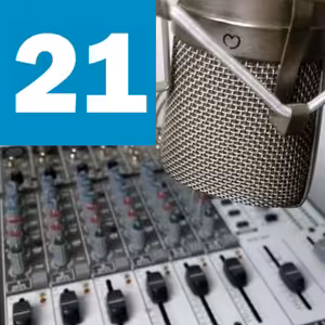 ePod #21 Pojďme se společně bát 2