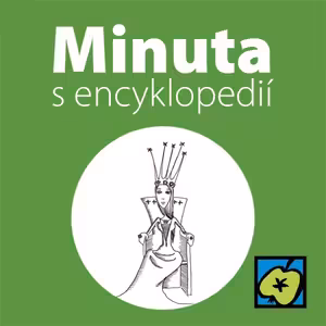 Hans Christian Andersen