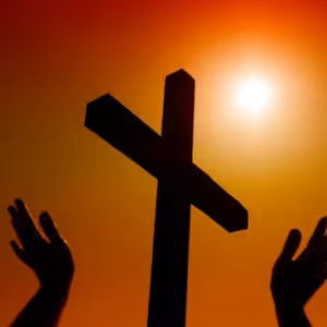 Služby Božie 17. 11. 2024 | Pánovi sme