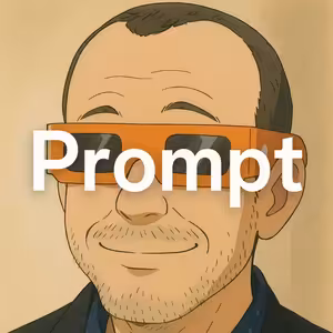 Hořká lekce Romana Nerudy: co umí AI a proč ji těžko rozumíme