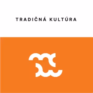 Študajdom, štidirididajdom...: Adventný Program SOS 2020 – Pozvánka