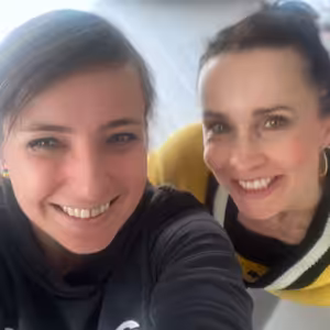 ROZHOVOR: Petra Beránková