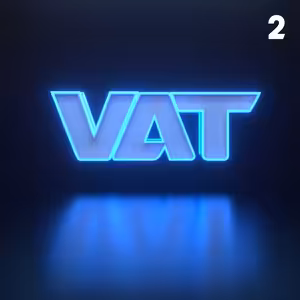VAT