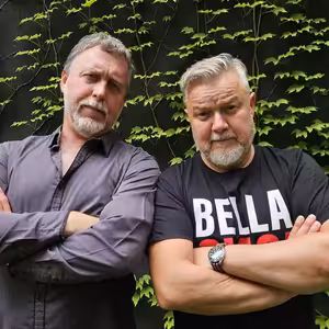 Dan Přibáň: Nejsem cestovatel, jsem vypravěč příběhů