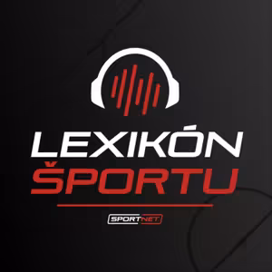 Lexikón športu