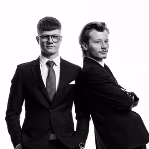 Krbový talk #3: Histamínová intolerancia, ako (ne)jesť čokoľvek - Viliam Bajzík