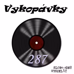 Vykopávky 294 - 2024-01-25 287. kolo