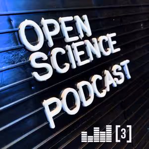 Open Access Weeek 2021