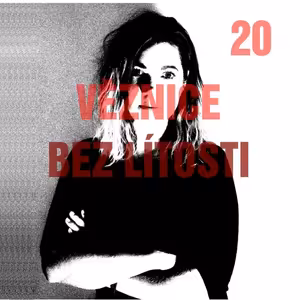 VĚZNICE - BEZ LÍTOSTI #20: Myšlenky dozorců