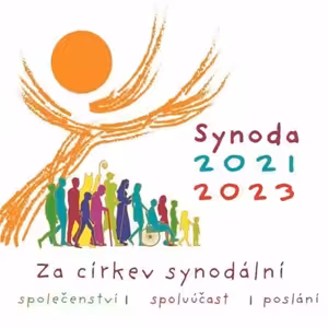 Společníci cesty (Popeleční středa)