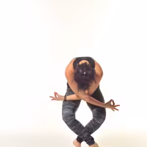 Tou-Jou: Minikurz Meditace pro citlivé 8- poslední díl