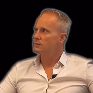 Z 1500€ NA 1 600 000€ ZA 3 MESIACE - Marcel Kamon⎮Bol raz jeden...