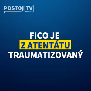 Premiér sa správa neúctivo voči sebe samému, používa tragédiu na osobný prospech (Debata v redakcii)