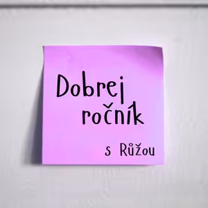 #06.03 Matěj Draslar (CZ)
