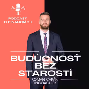 4. Investovanie do nehnuteľností