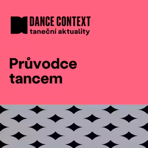 Průvodce tancem