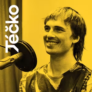 To, o čem vyprávějí antické mýty, máme všichni v sobě