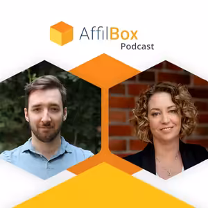 Epizoda 58 - Budoucnost překladů díky AI s Kateřinou Mlejnkovou z czeXpress (ROZHOVOR)