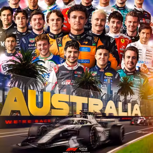 Norris, Russell, Verstappen: kto sa stane šampiónom? Máme rebríček: vlastne DVA! | EisKing ŠPECIÁL