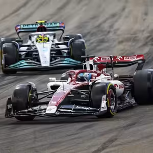 InstaPokec z Miami: Šťastná prohra Ferrari pod nájezdem celebrit