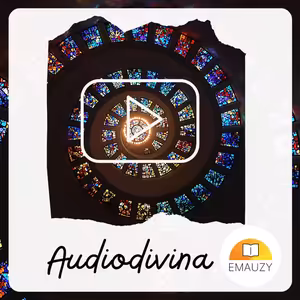 Audiodivina
