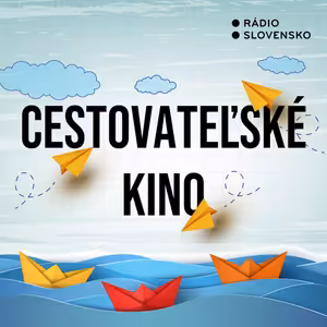 Cestovateľské kino
