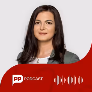 Chyby minulých období – 5 príkladov, ako ich opraviť v účtovníctve aj daniach